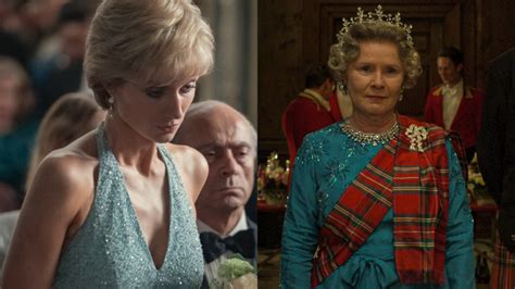 princess diana actresses|princess diana crown season 5.